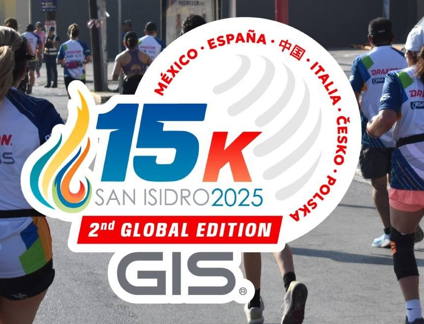 15ksanisidro