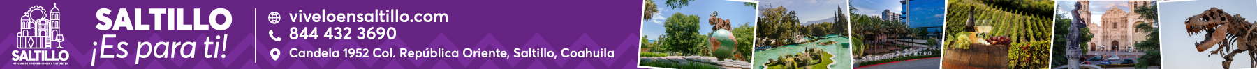 BANNER 1800X100