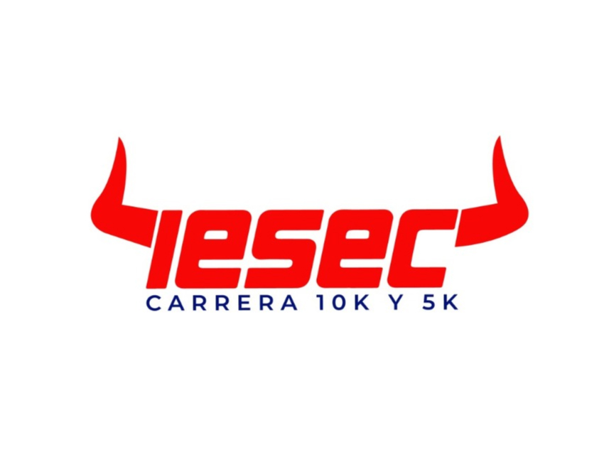 IESEC