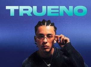 Trueno finalll (1)