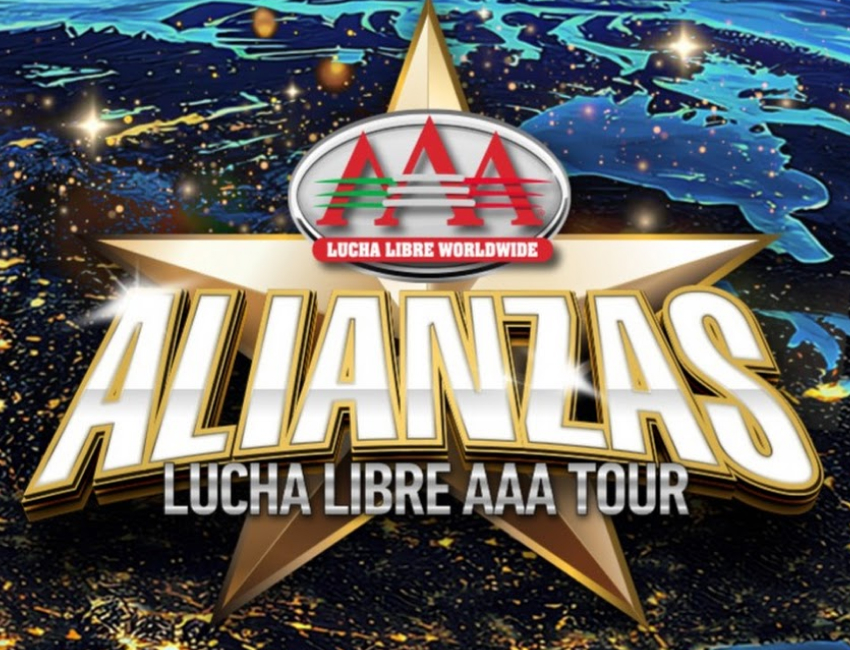 alianzasaaa