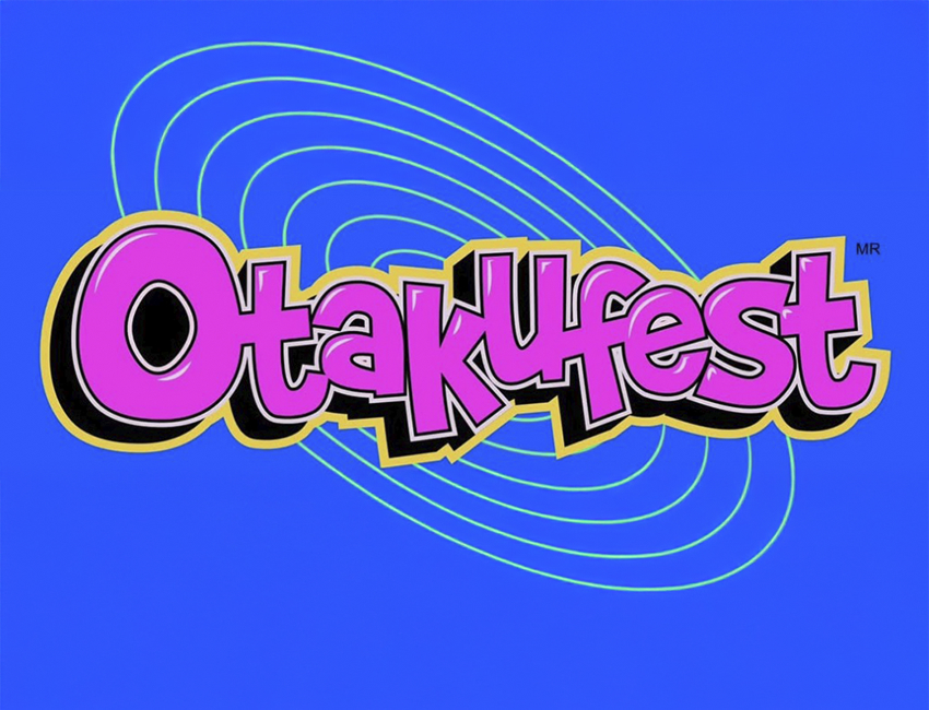 otakufest