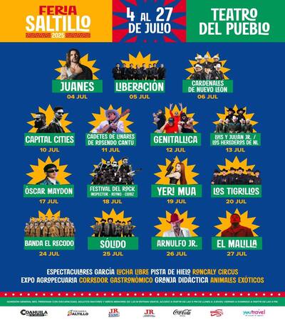 Feria-Saltillo-2025